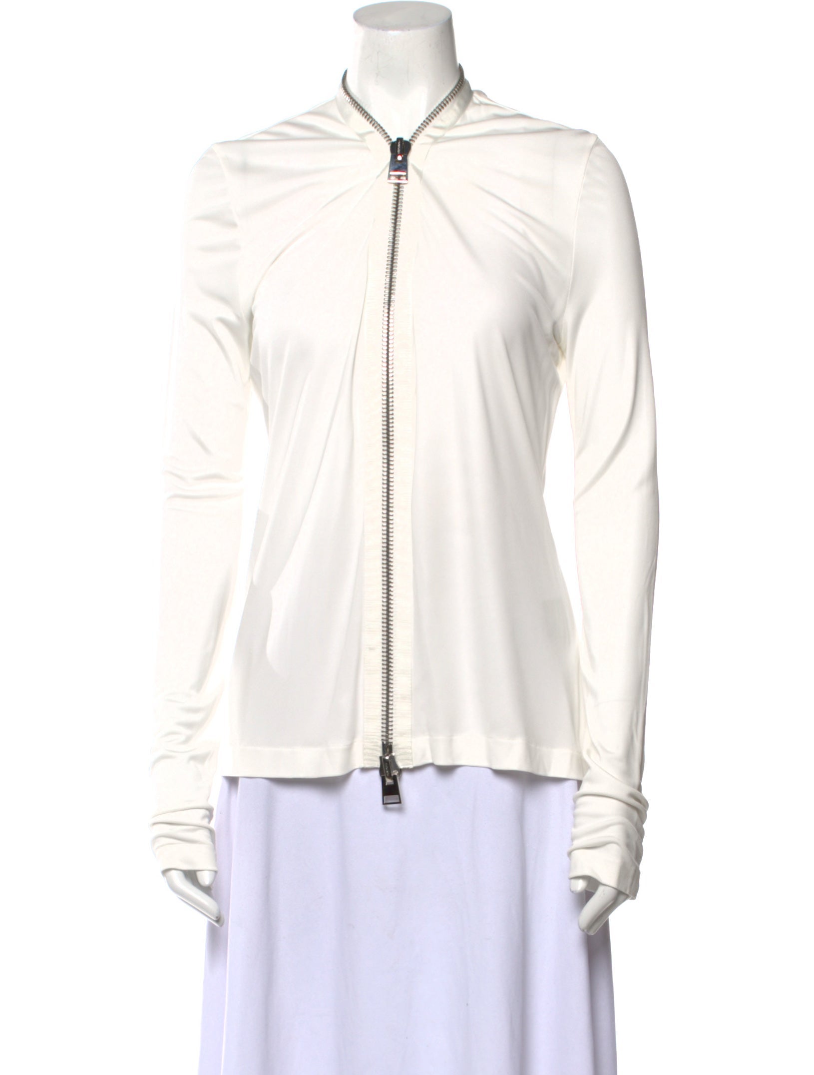 Tom Ford Performance Jacket